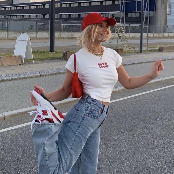 Style bundle <3 - Picture 2 of 9